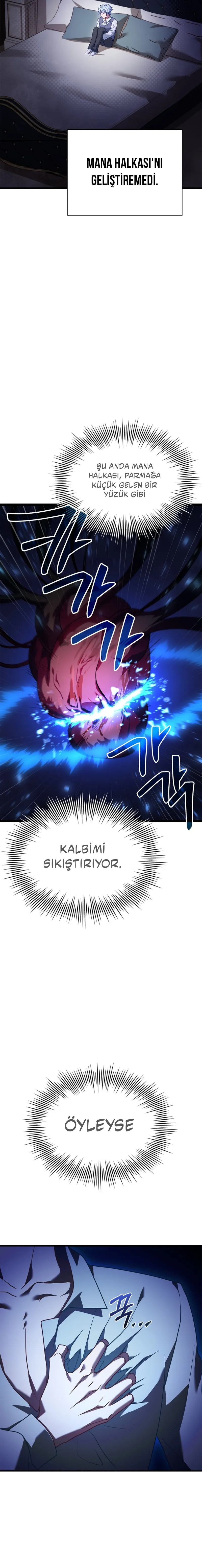 MjAwMUpOTlAwUUdBQTJGOQ.P H dc6X5fwkeywUGM0CAZcISyBEiiZsuuUXS4y40Q