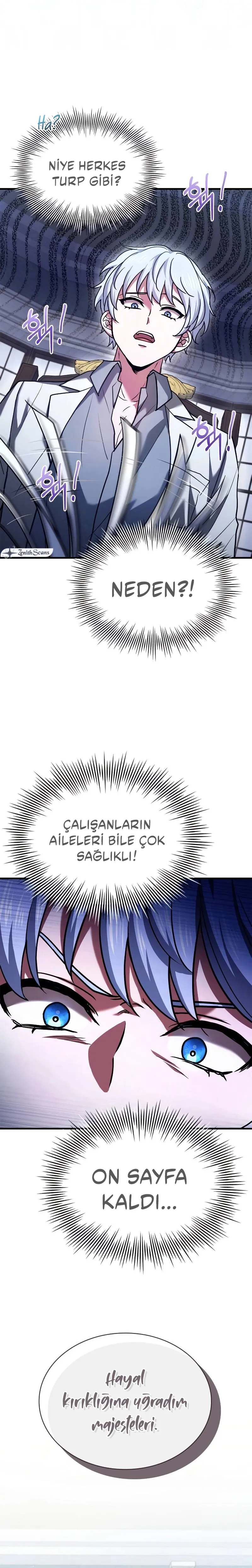 MjAwMUpOTlAwUUdBRDU1Rw.kQYoWUPP5m8kVG1wIFwPSyKmr AkVjU8jRlOFHCR6CU