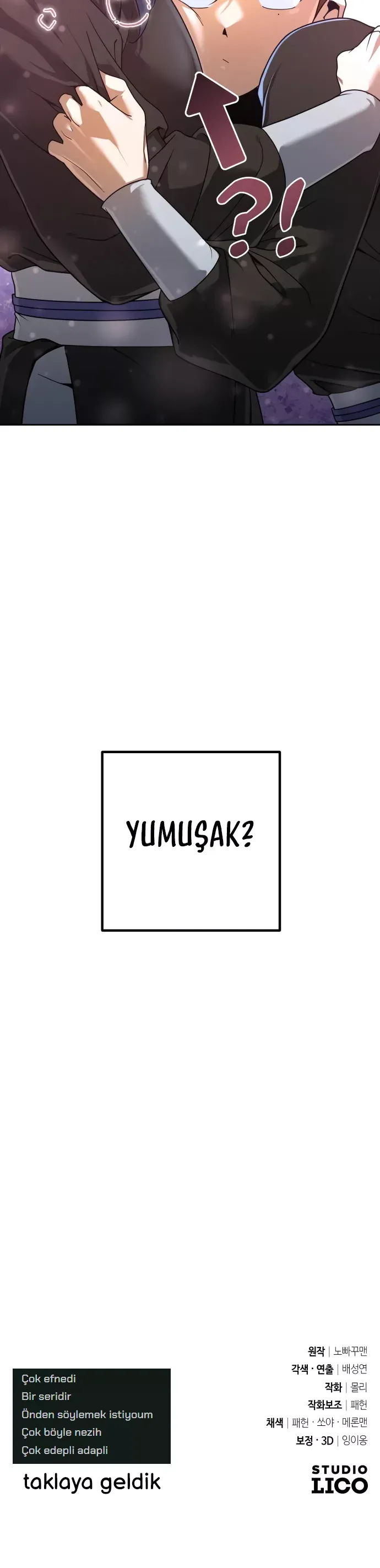 MjAwMUpOTlAwUjNFUjNFVA.jEKdwzhzKhHodxeK9OBAsBUX oJXXAeAz G7OFq5ZcjPJT 94qaHYkNAR1vHzB3y