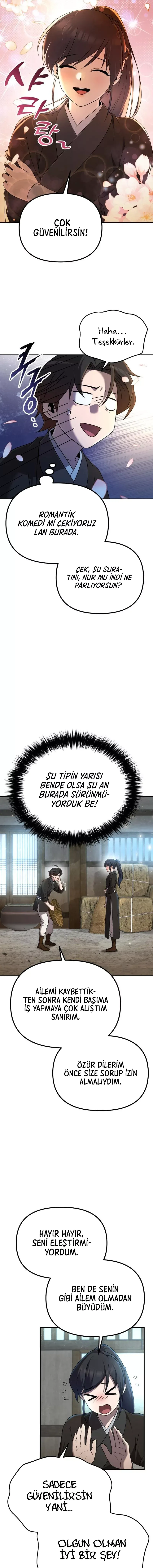 MjAwMUpOTlAwUjNFUkQ4Sg. e J wtWxq4VMLxjl cm5mJI7s0MEyPa