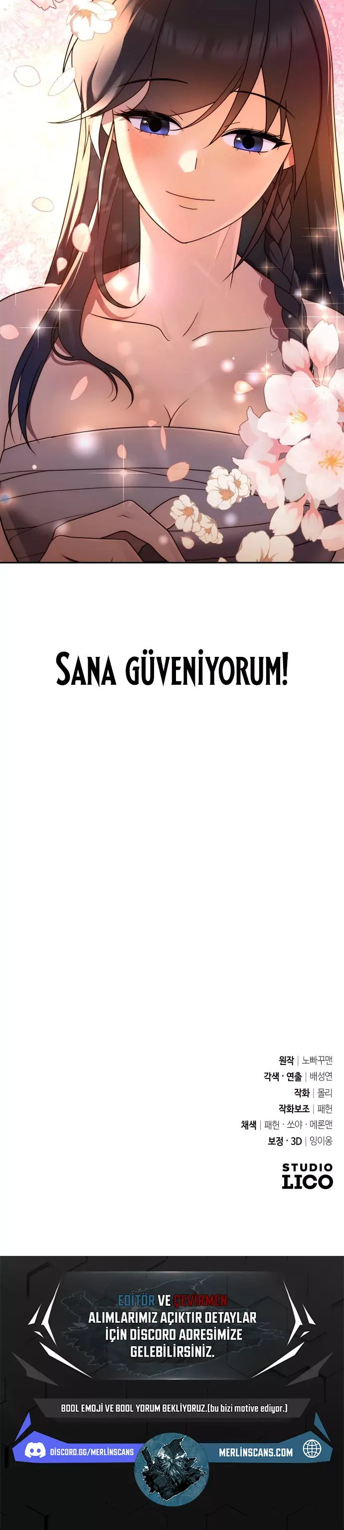 MjAwMUpOTlAwUjNFVDlTRQ.ggmp3jLCk7iWr2W6YfTN3AqGKn14OmgU8YNZ7YL4Zo44myCesWh2QAeag543yJJy