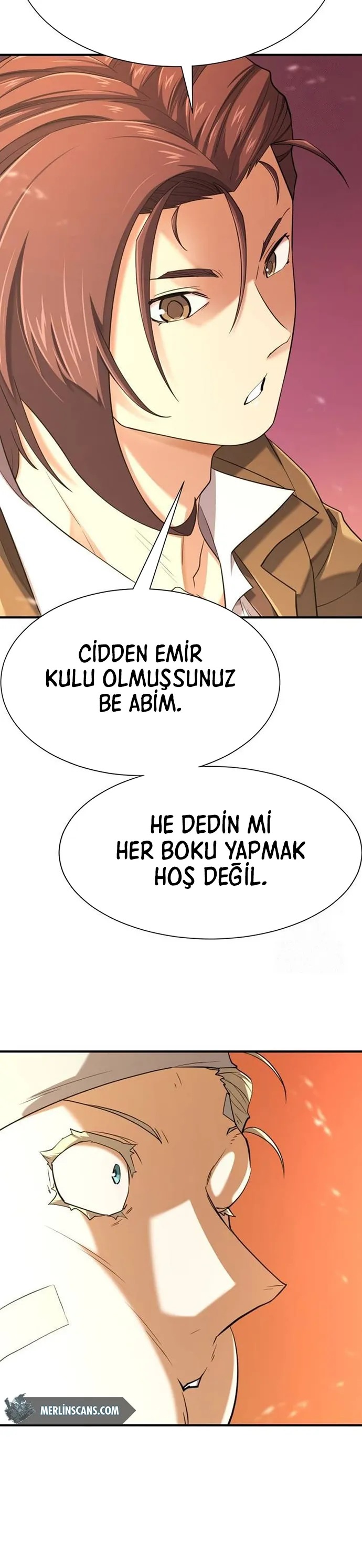 MjAwMUpOTlAwUlBESkYwUg.MgGkXDTSyPtioR4wBHQ77sYyB7UVk1XgLodSB4tJqzo