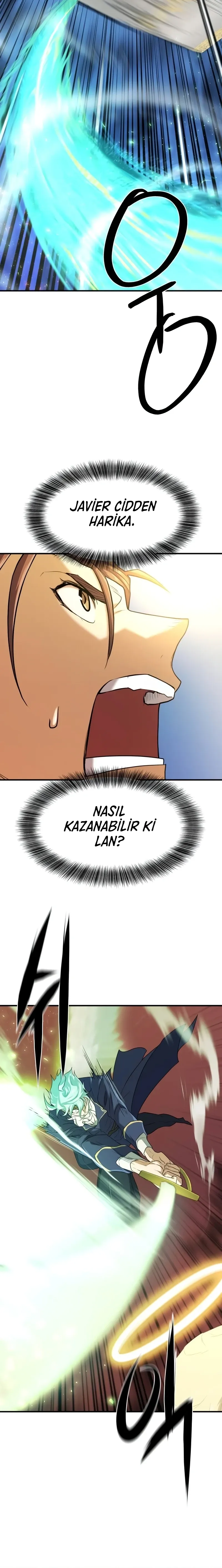 MjAwMUpOTlAwUlBEVEVOUw.E0jhTYr2KpuIo