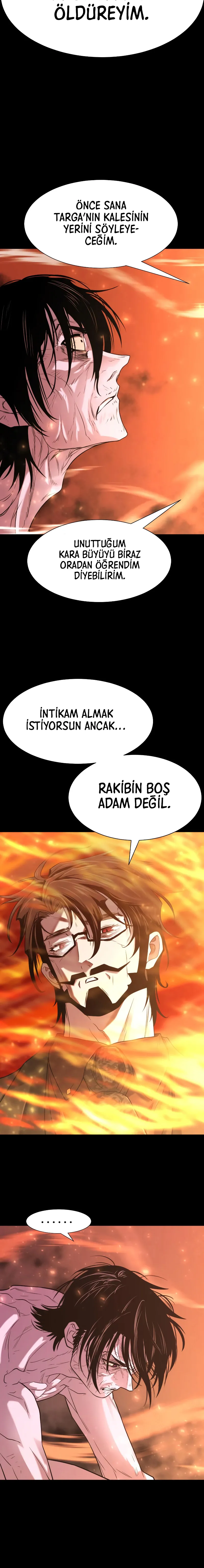 MjAwMUpOTlAwUlBFQzZSNw. 5k8sxr1HesSMx85HeoyhIj7wXTj0D5TKtEEgIwvg 0