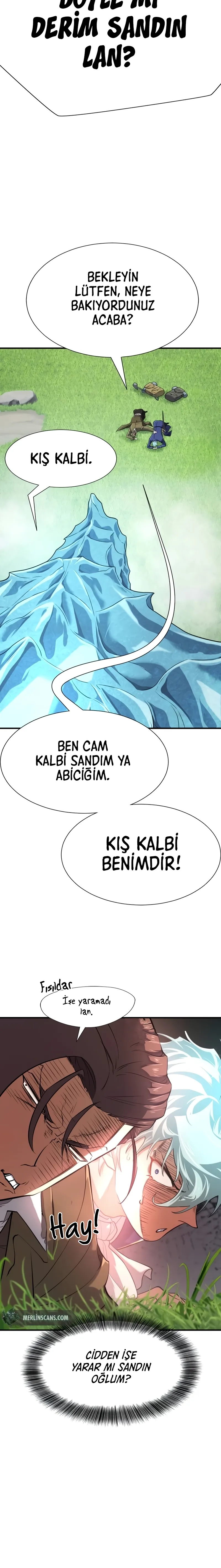 MjAwMUpOTlAwUlBFTkpGSA.SBCHuJvSvvU BoV Z XDuPWaasD5ttln9K ulGOMZag