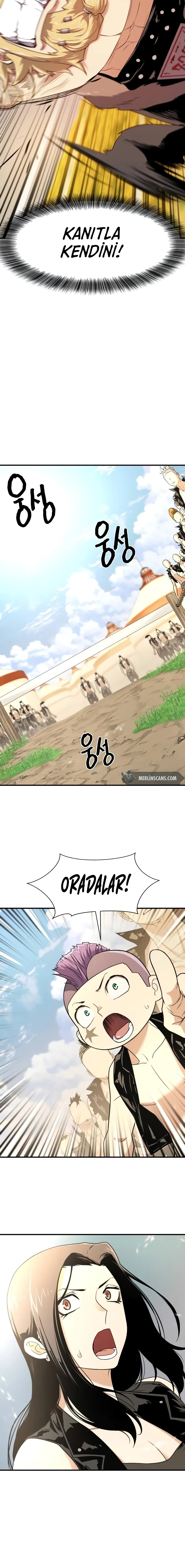 MjAwMUpOTlAwUlBFU01CUA.bzq9iHHz3gKe1T6kapd
