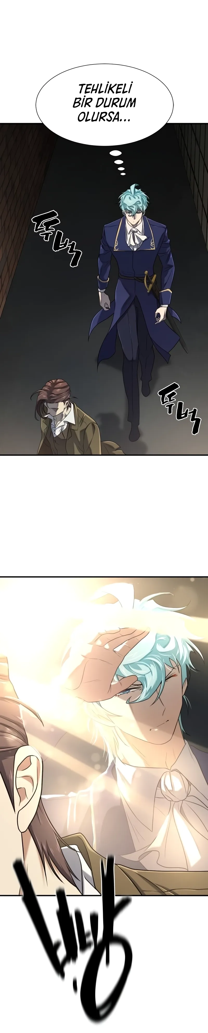 MjAwMUpOTlAwUlBFUDU0VA.PZouE9YjVTBa5tY hXNuXjUgU2n5HbLwJSzN7iI0S Y