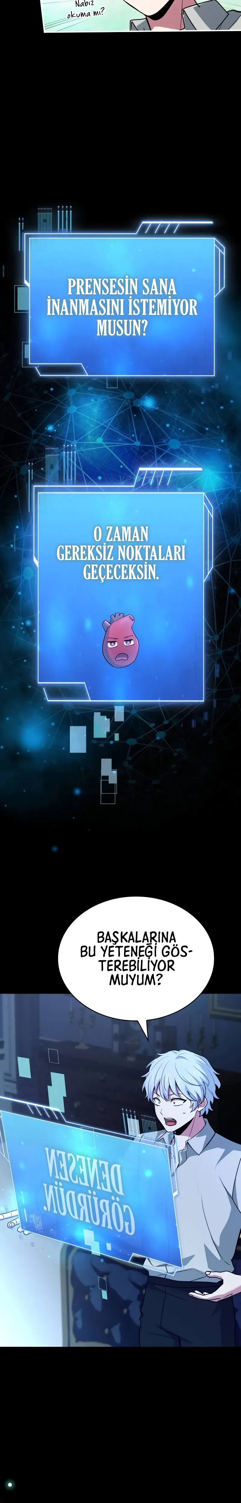 MjAwMUpOTlAwUzBNVzQ0VA.ik4W90gnCq2YRTFM3z8SsgEfG9GXRCIH1if9Tvj7gJc