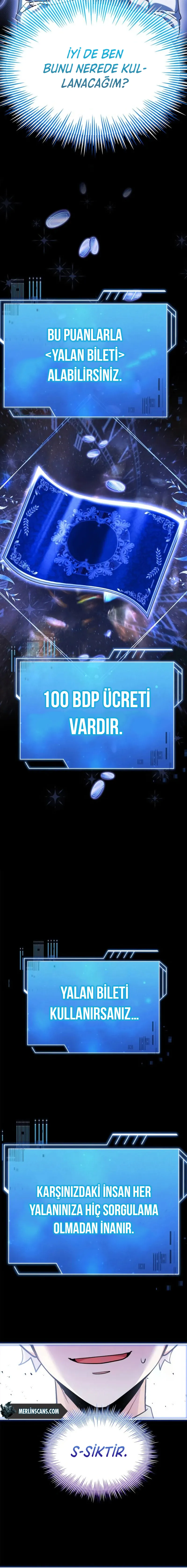 MjAwMUpOTlAwUzBOMDQ3RQ.Kx tfym5PKR7URyHknMeM1njgZ2aj3ic2CC6W75gdLo