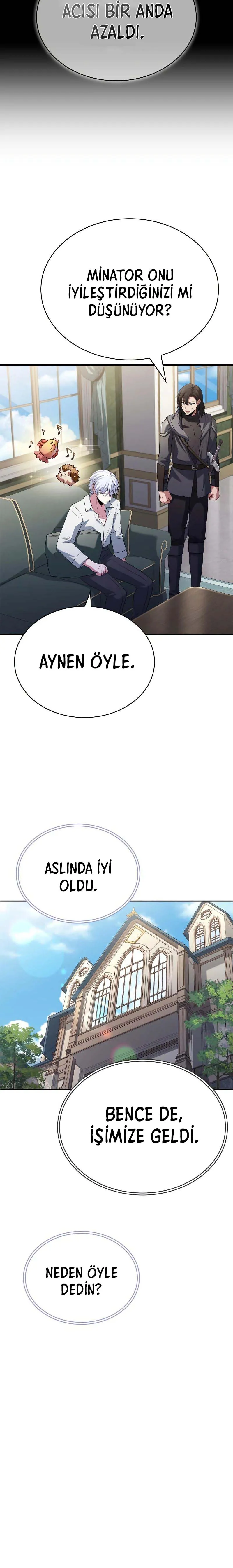 MjAwMUpOTlAwUzBON1hURQ.VsJHhI10dhj vFzCEK52GCnS r4exA5V2AqD Z44dTk