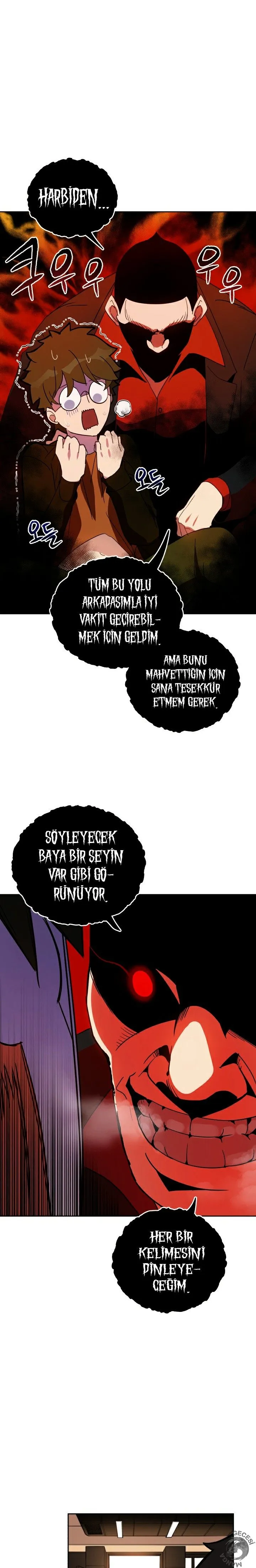 MjAwMUpOTlAwUzU2Sks5Uw.91paj