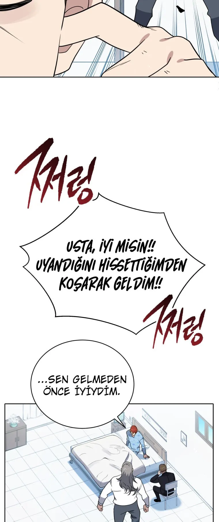 MjAwMUpOTlAwUzUxMkJXUg.eRpv3jhRnm aprsfTvT407AklSVn uBiYAnpwaikhRkrOJwhn1YooCwjr rAzM7u