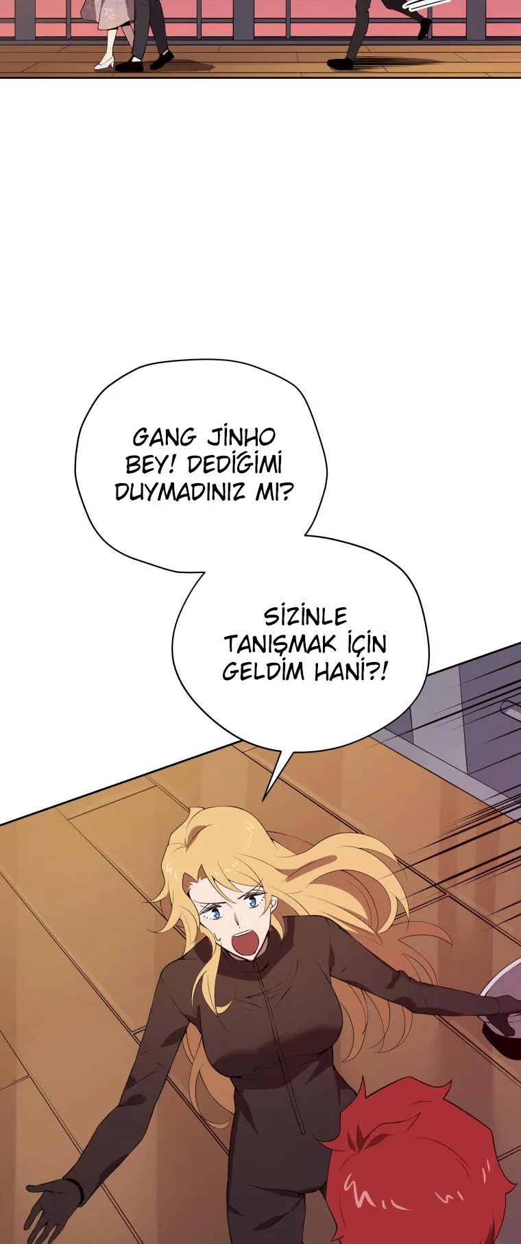 MjAwMUpOTlAwUzUzRU5WWQ.DRHZ nEftNjcyzk7iUCSoWTkWpqh OTEHzZhI z1ozrCPX7JRu2a7GZAZSozrI8F