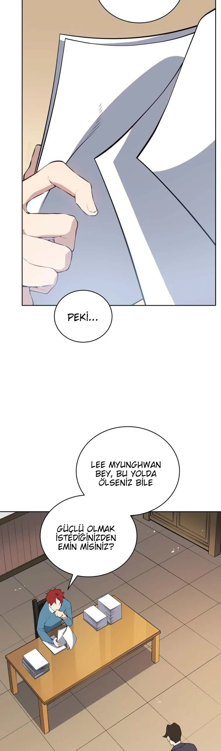 MjAwMUpOTlAwUzUzVlJONA. Wl5jEp0l3bkPbnEvhaDI3wG1zfsCzpHJFyqxfKn0e
