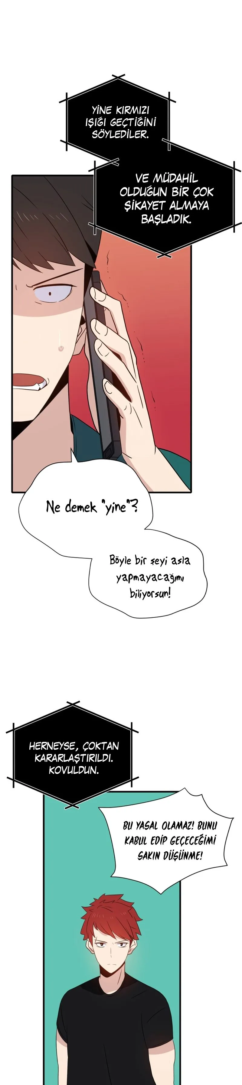 MjAwMUpOTlAwUzYyM0Q5Vw.M2Gbl86eud12 zxLbE9skQpoIoSvDynAo2UmLHop 92bYihoe0CW1PYVO tqWR13