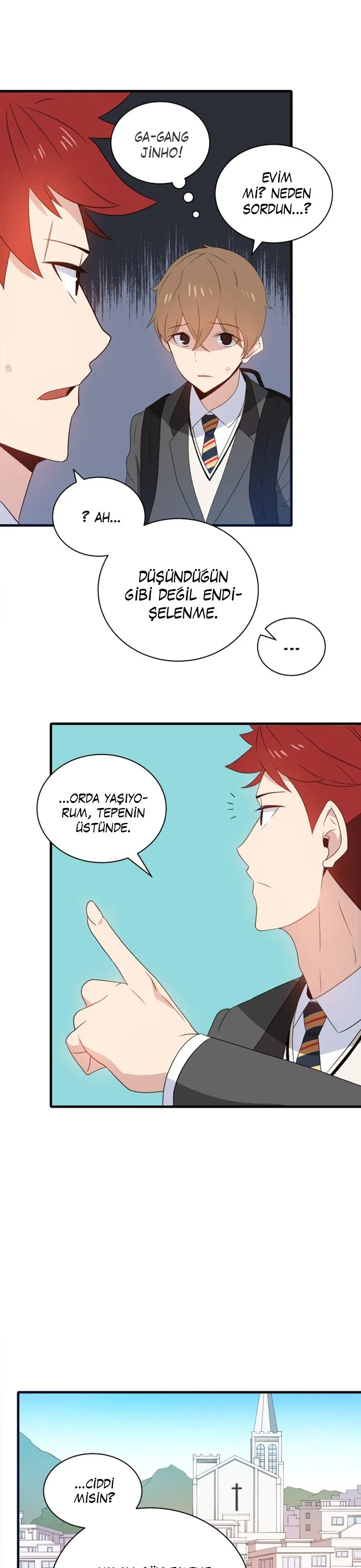 MjAwMUpOTlAwUzYyN0Q5Ng.vQajDNiGLqwJBKyx oiZ