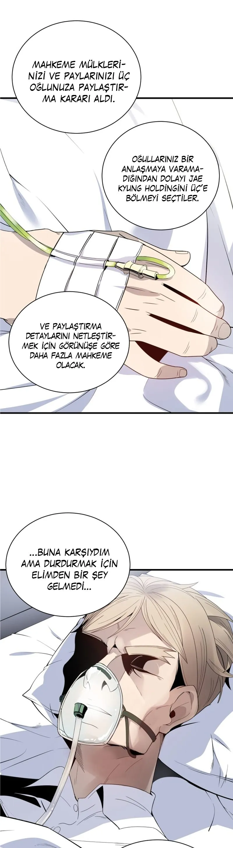 MjAwMUpOTlAwUzYySFFCRQ.KFmKNrdPVNCvmcPOIGFpouj9bpk04m1jWX60L1wM6JDp0gHHnNWRLVskPhUAkOGl