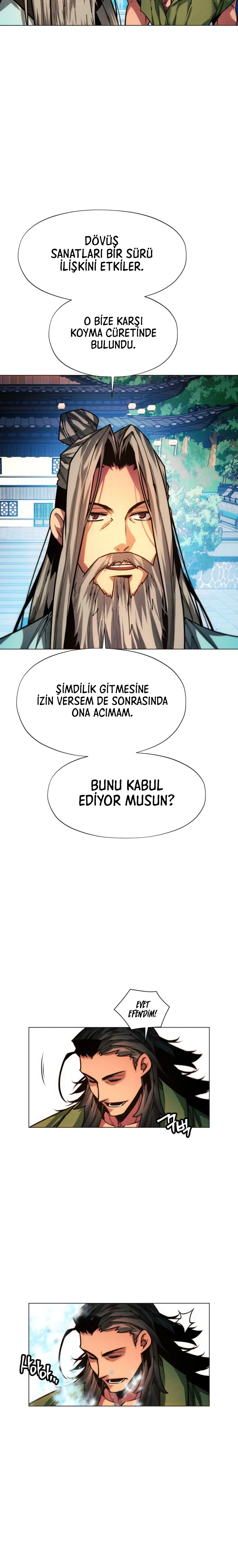 MjAwMUpOTlAwVldINVM2NQ.zsh3pCCnSJsG3X20hU1UeMazc1M8Pc AdaEXNOGh4rGsZrOWmn4ubD TEVW TE3H