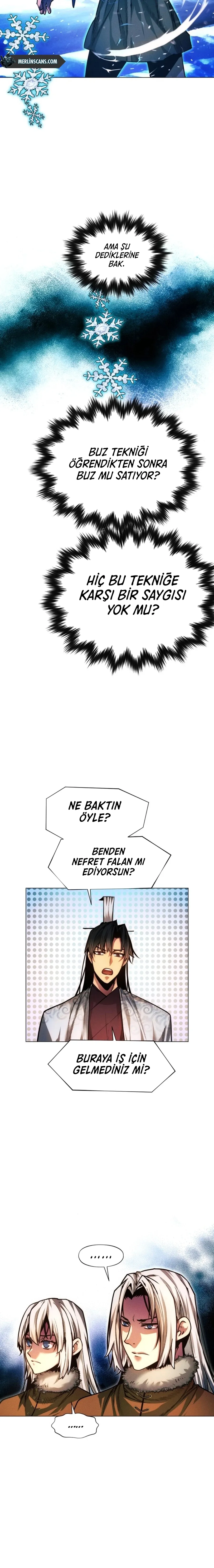 MjAwMUpOTlAwVldISDgwOQ.d25gKZM2hd8srgSIQ2L9mBGIrM2Oxwn2bhLHvoRr0HRnDpLHRvf