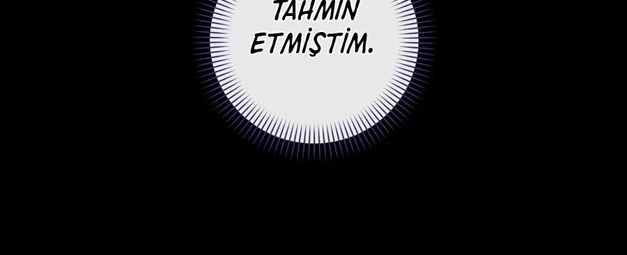 MjAwMUpOTlAwVzRSSzMxNw.ex1kx0vbtyQBWtOObh5uhx4ilBysG0CkxJ3m6a Zhp3iuoVSv WbKwWh5 bGbVGU