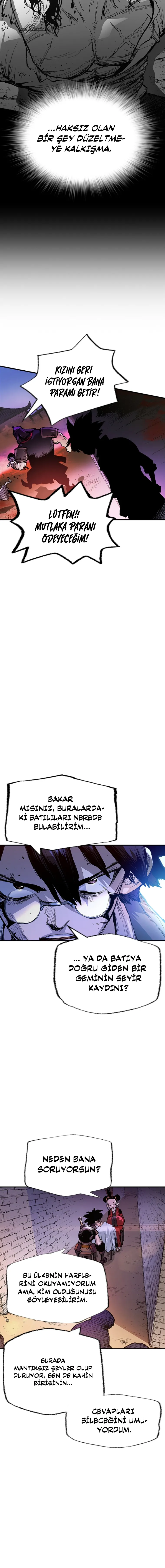 MjAwMUpOTlAxRlhZTTBTQg.JdMwjFkmy7ThTyQ9V9gufSsMzg0XwxgVrMKoDTBZxY MBf4xocoFG KfSgtxoJW9NO35dnEZgxGjWeUAnrNJ Q