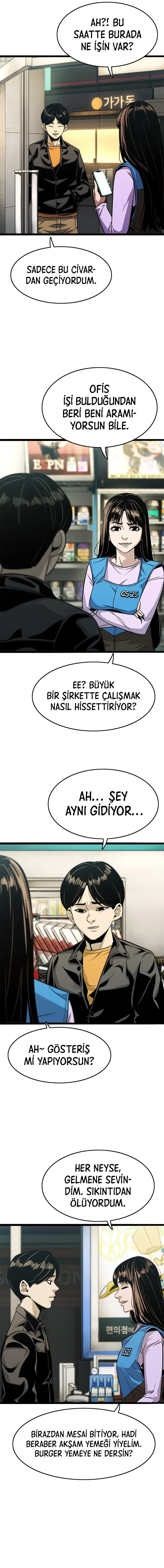 MjAwMUpOTlAxRzNOSkdZTg.Q4IFd8PLcaPfnYGHygchVAM1HYcTViLn ZVVmHbkSHA