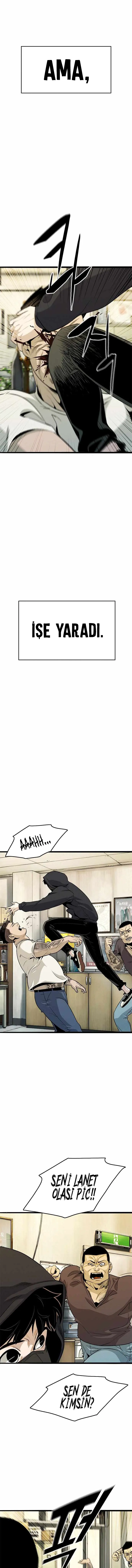 MjAwMUpOTlAxRzNRTjBDSg.tLSSv3ytM q8A4wQHeroYWyTzFlWfP7wrWrkUevR MY