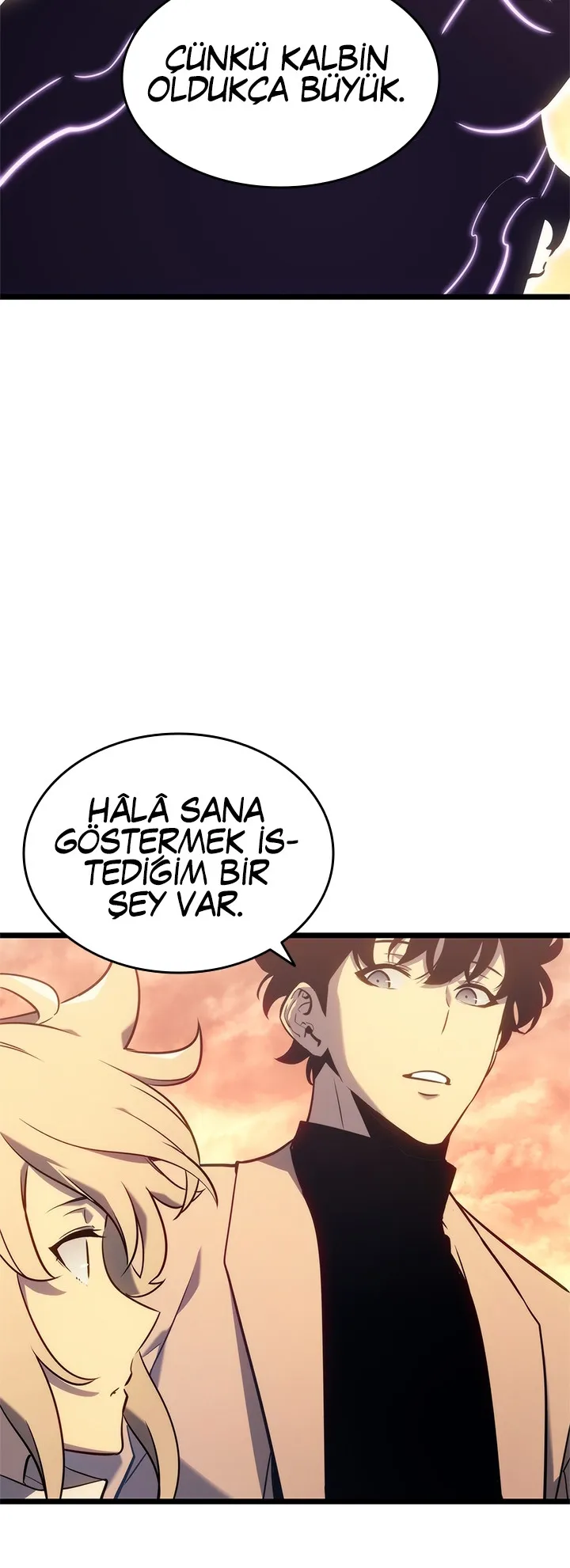 MjAwMUpOTlAxSEVTSFBaRw.U