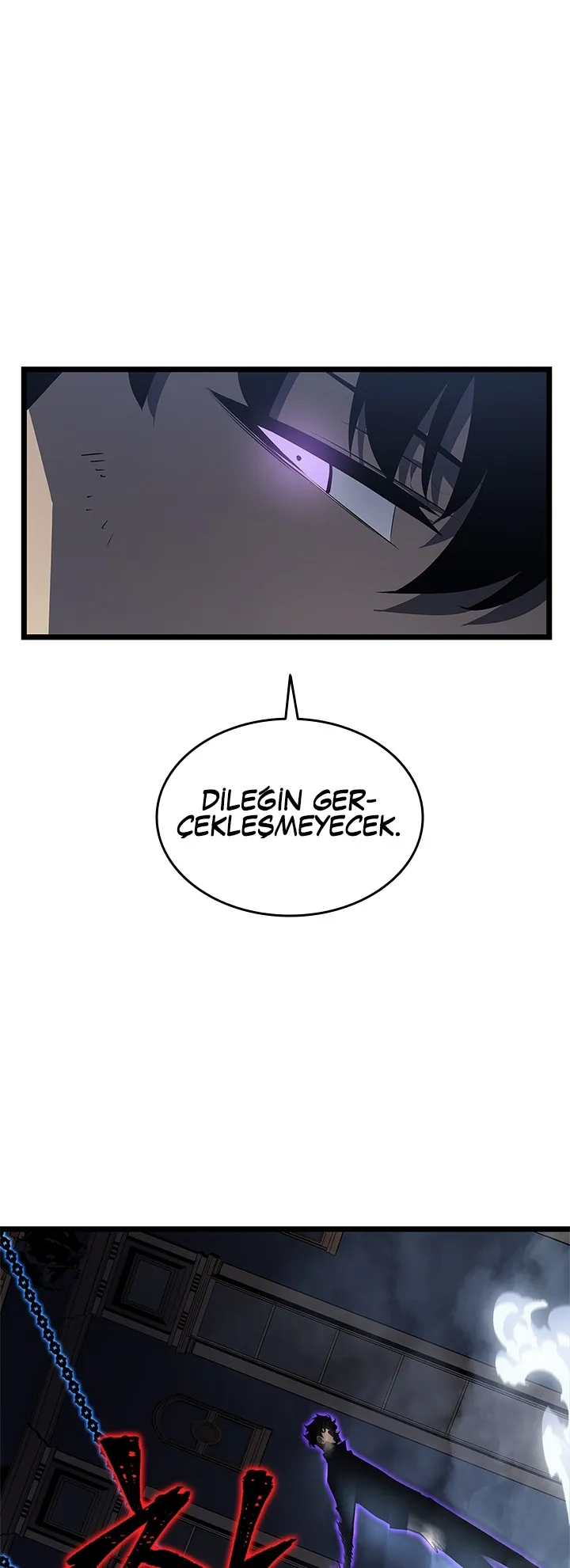 MjAwMUpOTlAxSEVUUzRISw.G5ZzLPbAk3x3oQu zX vSpNPgTZ OocJr6cCjsmV7bI