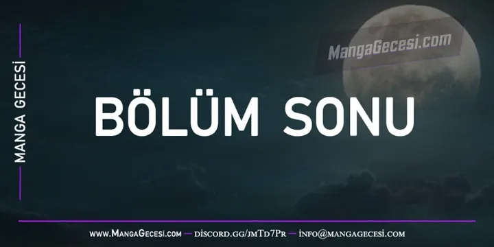 MjAwMUpOTlAxSEVXMUYzQQ.qm 1NTaAqZ9eHIHGSLYkCMtVn9qvx0Pi1HmfB