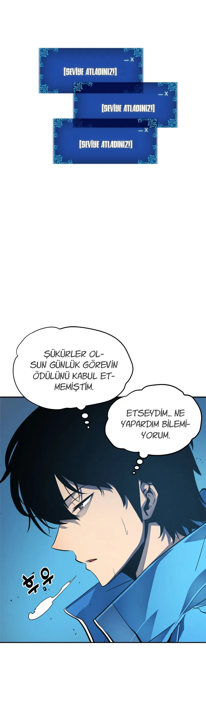 MjAwMUpOTlAxSEg0Q1FXTQ.5OzvaZD9SPXoQHOnWLPvLRnR Vqj Lz9QqCs NnHXK0