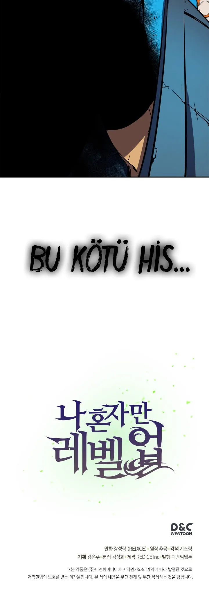 MjAwMUpOTlAxSEg0QTgyRg.sbG9sBlXZJBfCqgbZoAAXdYGEjO25ljcz3WAFu wRpU