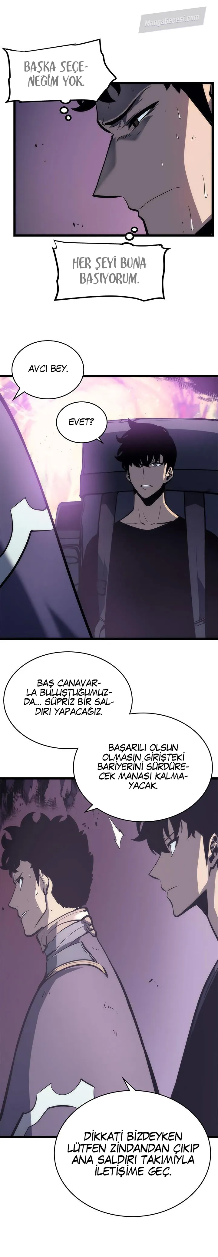 MjAwMUpOTlAxSEgzNUc2OA.BUbM