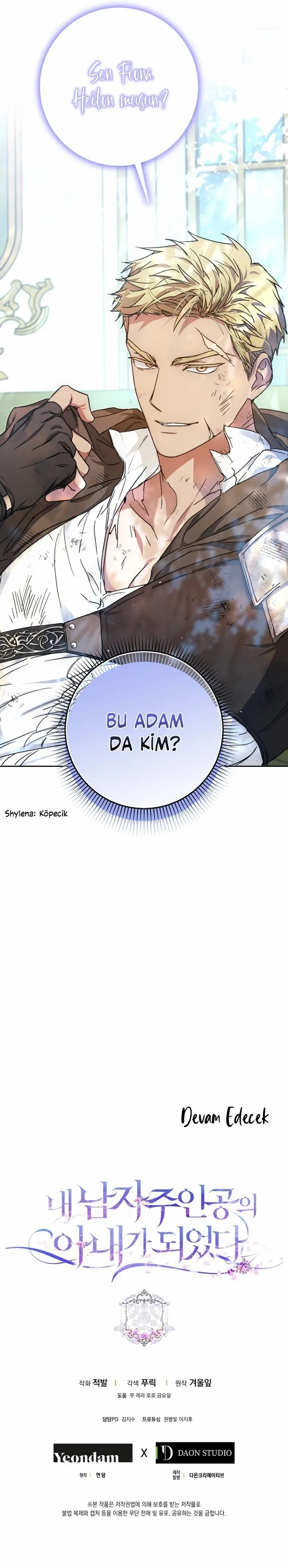 MjAwMUpOTlAxSjZFMFNCNw.4yTTP0X1IGzP9ZgpTP9g1G3DysE7RPjCfqOkl5FdQT3