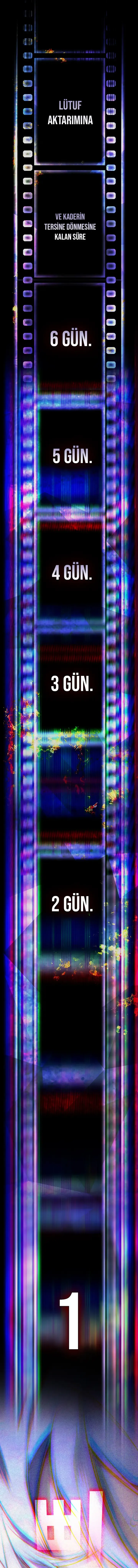 MjAwMUpOTlAxSjZTM1I4MA.dPLp 98 hgSwamydwQStdXqSozGBHbruULQik9jm3GQ
