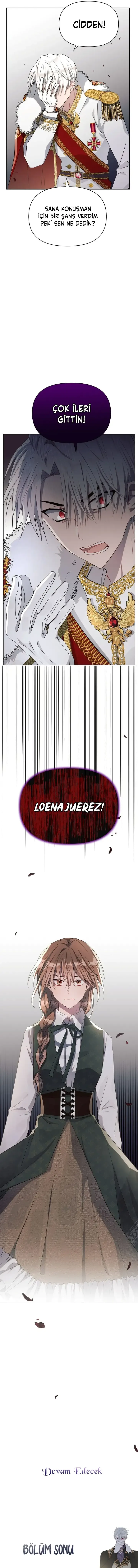 MjAwMUpOTlAxTVhXNjdXSA.ijhv6lzj1ILrXJcATgS0hN9nyFCCl8ZkkKumGm UUi8