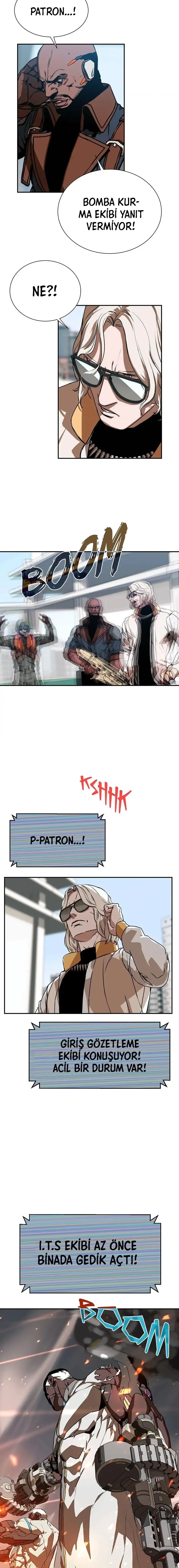 MjAwMUpOTlAxV0g5U0hIUQ.1MqSJepm s2ebiuTdchKY 1DyJ L bUWfmABltiGFLY