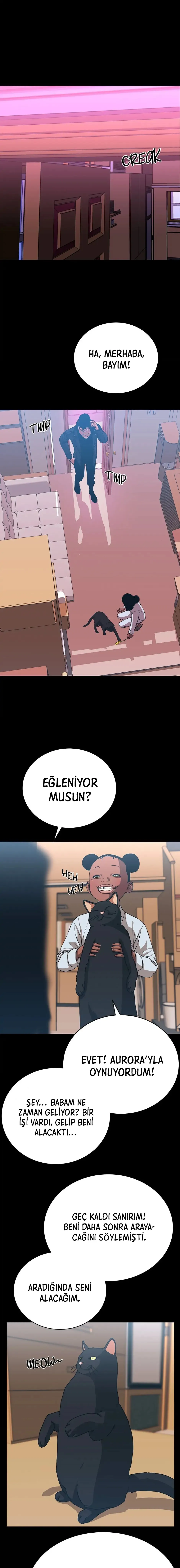 MjAwMUpOTlAxV0g5WjZHSA.DqaQpkHpMAjcwq