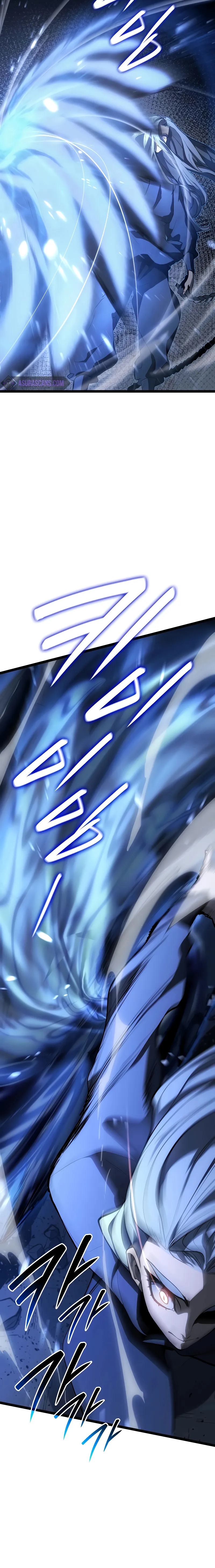 MjAwMUpOTlAxV1BYWjZIQg.SYzYRCTr5WoclO mUgDWytvcWnjtydZunYM2U99B jN5mP2EpoK4iZNqY2vcZuHP