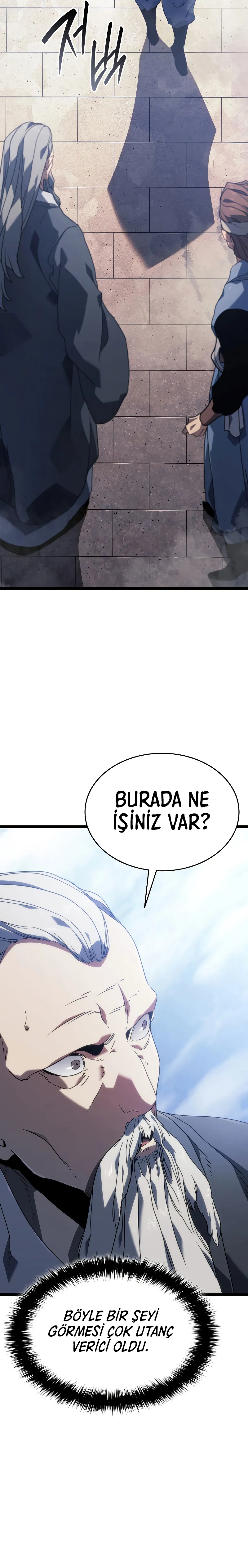 MjAwMUpOTlAxV1BaS1dXVA.zqzp426P6ebddNlTjrOCEZfZ
