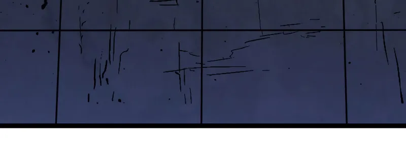 MjAwMUpOTlAxV1BaUlFHNQ.cZZgE3t EqPC93m9Bf3QJKISoKebyKPkL5Kxz3Nxa EVClgJwUpY0bdvLgkwAi09