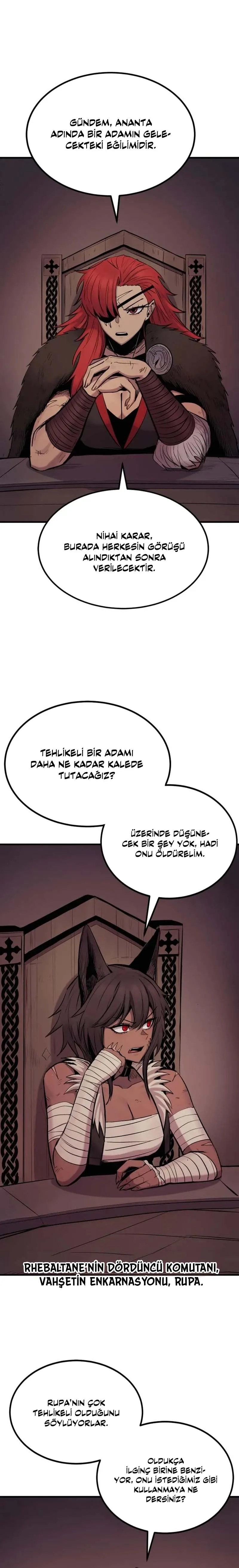 MjAwMUpOTlAxV1kzWUtRNg.c6kiR7U3EVLxwBl7iTurluOBhhvDF6T kzDOBueW OY