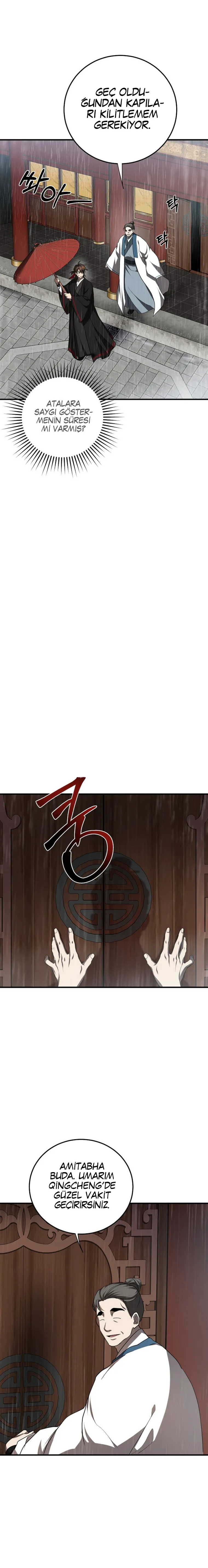 MjAwMUpOTlAxVjBNNDNIMQ.Up5PrqG5yjZwbnuTDsnYqMSv XPAAA0Mjy3Rd5gvLok