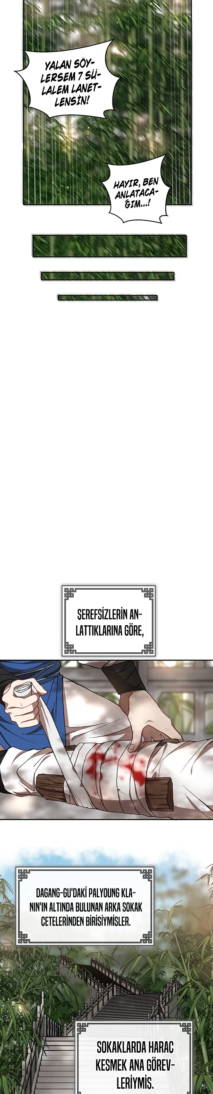 MjAwMUpOTlAxVjFTWTExRw. m9 ZIrnUxxP7fe4LUMva784sM53 u9y Shsky1rfFk