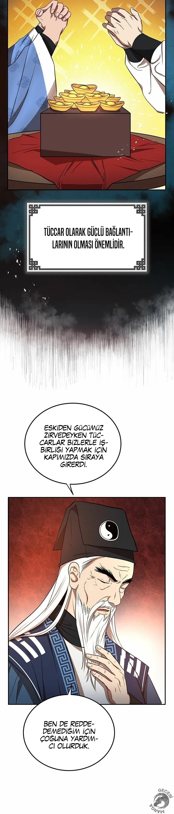 MjAwMUpOTlAxVjFUMVZDUA.DuKVbwRuK4OcK1Zfe Q4ovsGKQ9DGk0WojbBPeChBRA