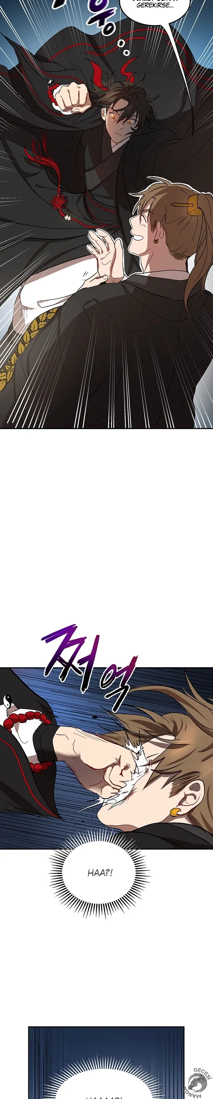 MjAwMUpOTlAxVjFUOUo2UA.c 3bKvj8jCErbwcoIVT3hXwHuYoXewS4Kz0dB7d3ou0