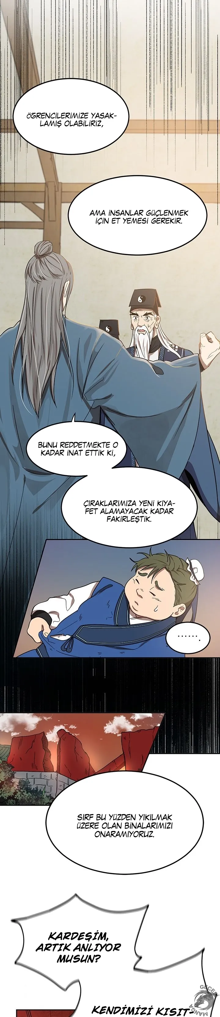 MjAwMUpOTlAxVjFUUkc3NQ.iIOqTuVd7bkNryz7B8u9wttnrBNm zPiyk 4NkJd qA