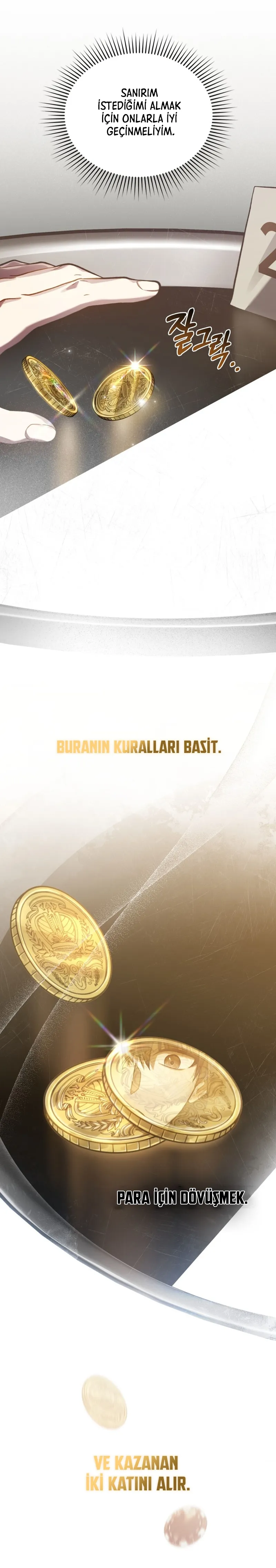 MjAwMUpOTlAxWDVZQ0ZUUg.ZNLmaAsaANIIXqf3AFyKXaqypjQ 5Jt7Vj fu2v5LG6 vKGCKBl4fF8869PLENIM