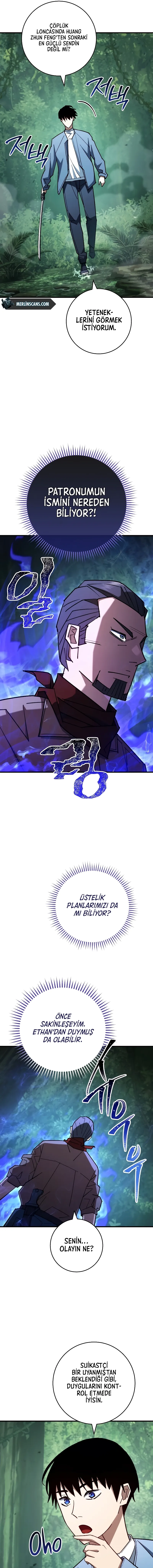 MjAwMUpOTlAxWDhWMTdETQ.Q8mLl1zZaZbVLxzUIfoby uzBGXmpbigMyGt