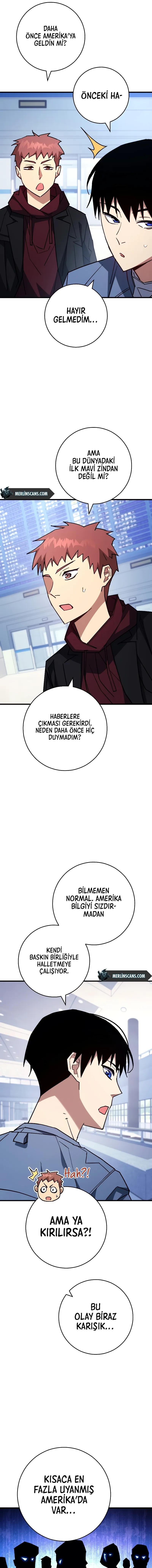 MjAwMUpOTlAxWDhWVEhRRA.CmhFoWGEuOgwPSv5NPggq